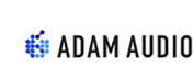 Adam Audio